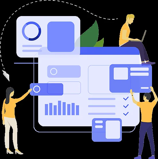 Equipo de expertos SEO