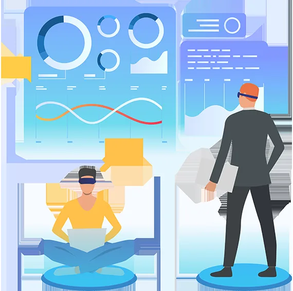 services seo malaga