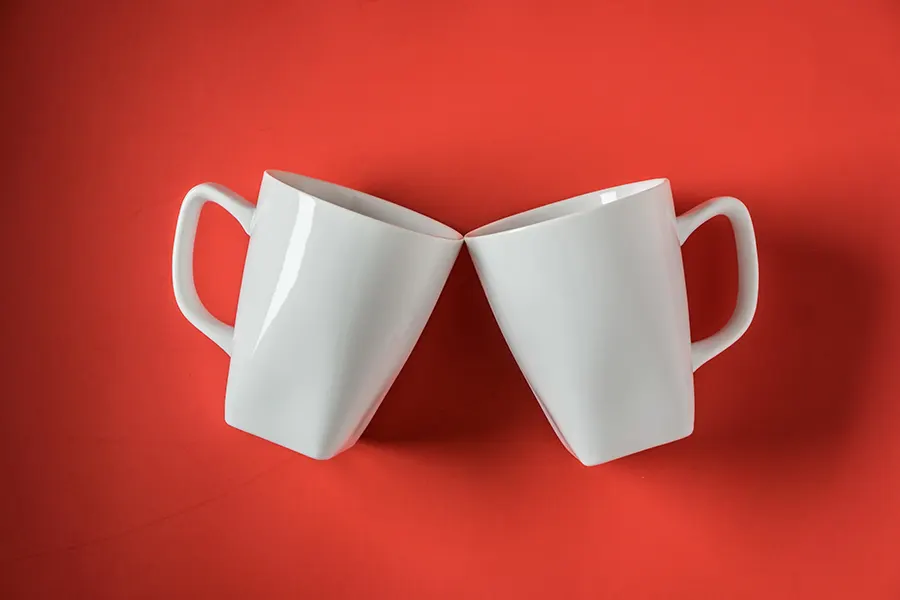 Qué es el contenido duplicado SEO