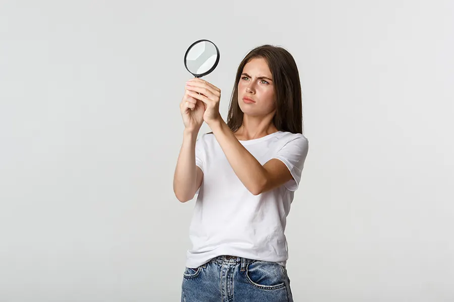 Qué es el contenido duplicado SEO