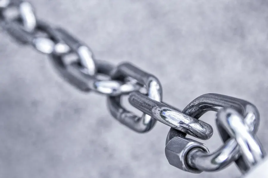 Qué es el linkbuilding