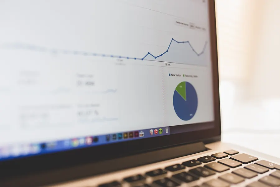 Qué es el linkbuilding