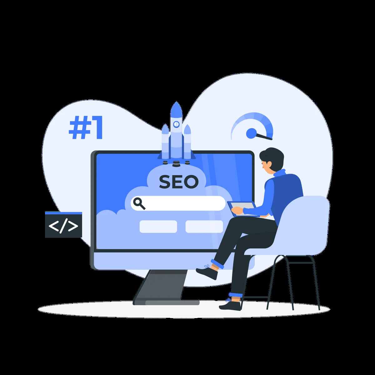 seo onpage
