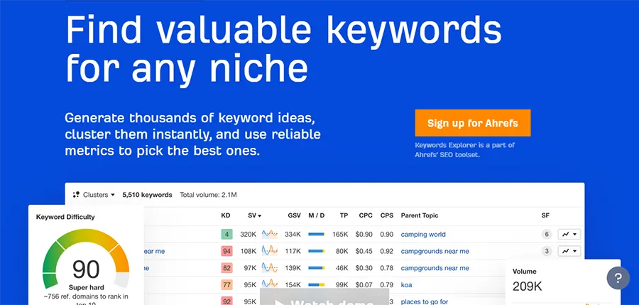mejorar tu estrategia de SEO local