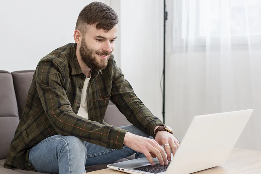 mejorar tu estrategia de SEO local