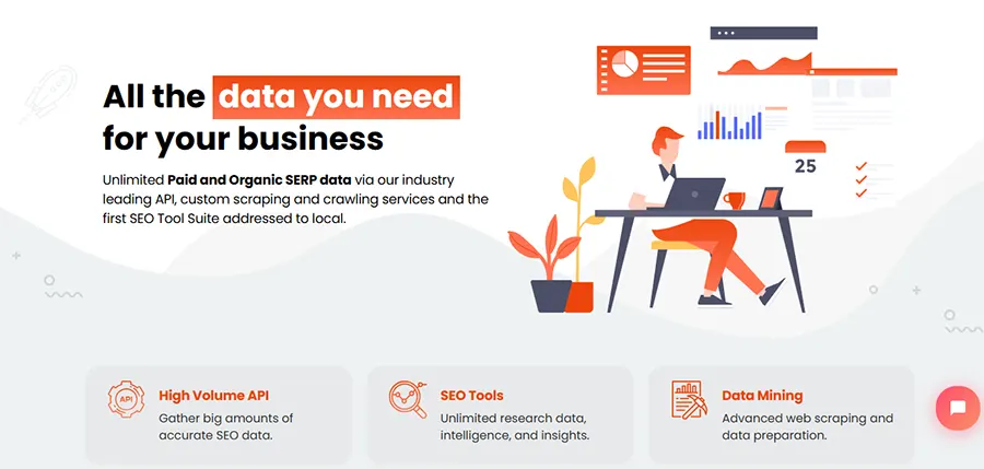 mejorar tu estrategia de SEO local