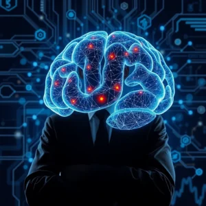 El impacto de la inteligencia artificial en la consultoría SEO