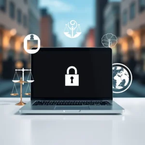 La controversia del black Hat SEO ética y eficiencia
