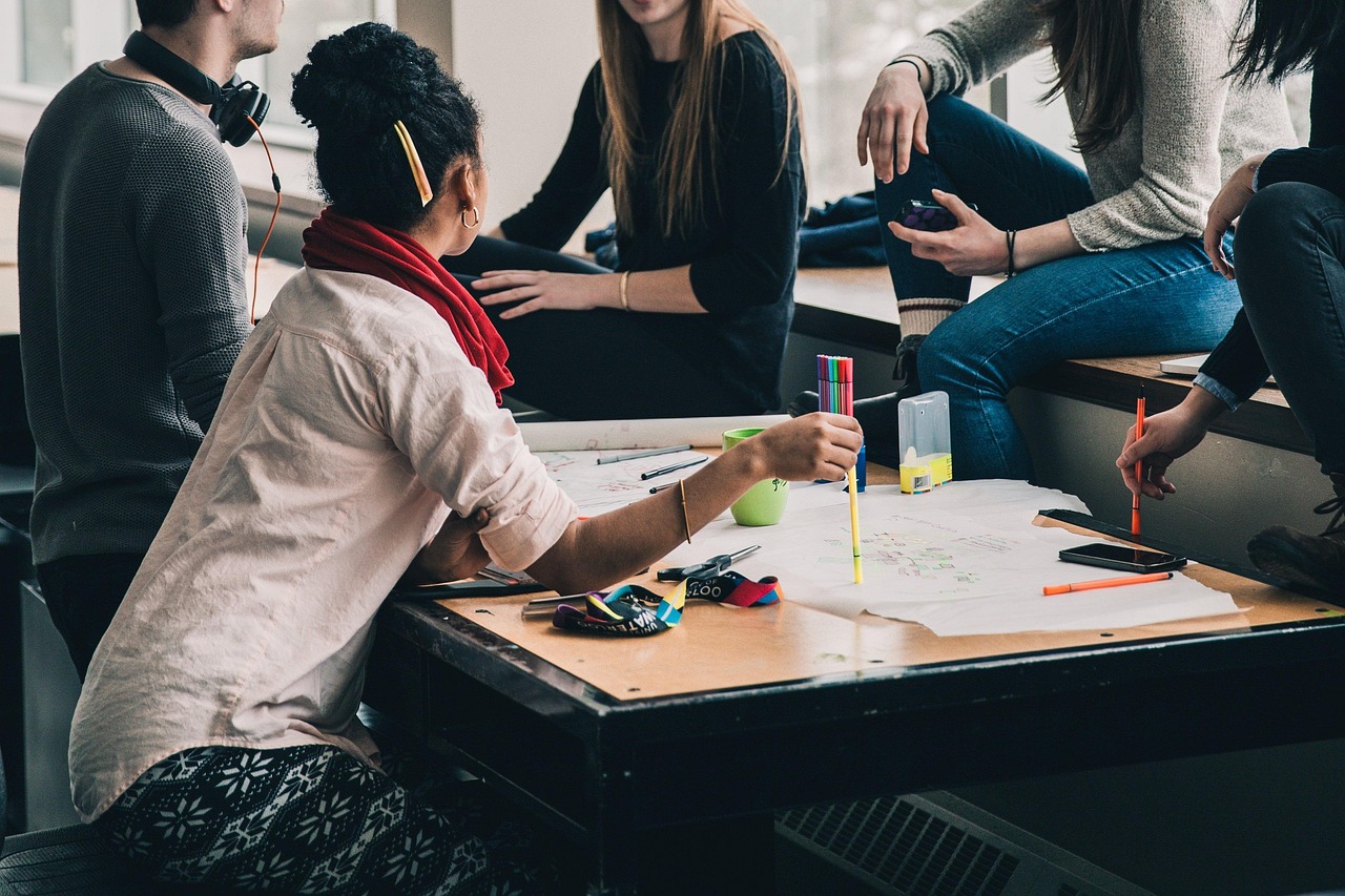 Análisis de competencia en una auditoría SEO