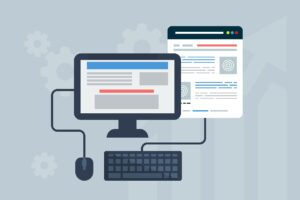 Auditoría SEO completa