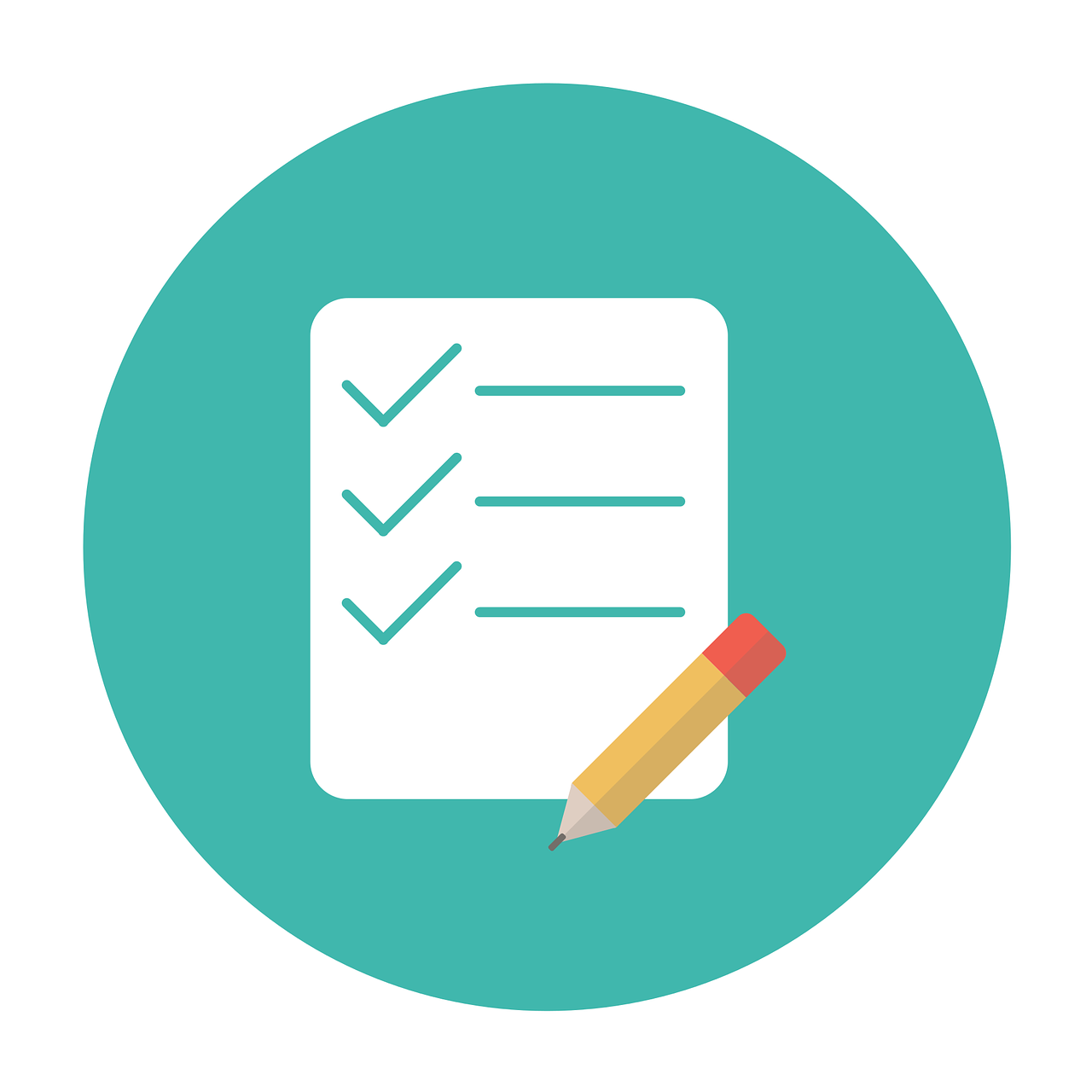 Checklist completo para una migración web exitosa
