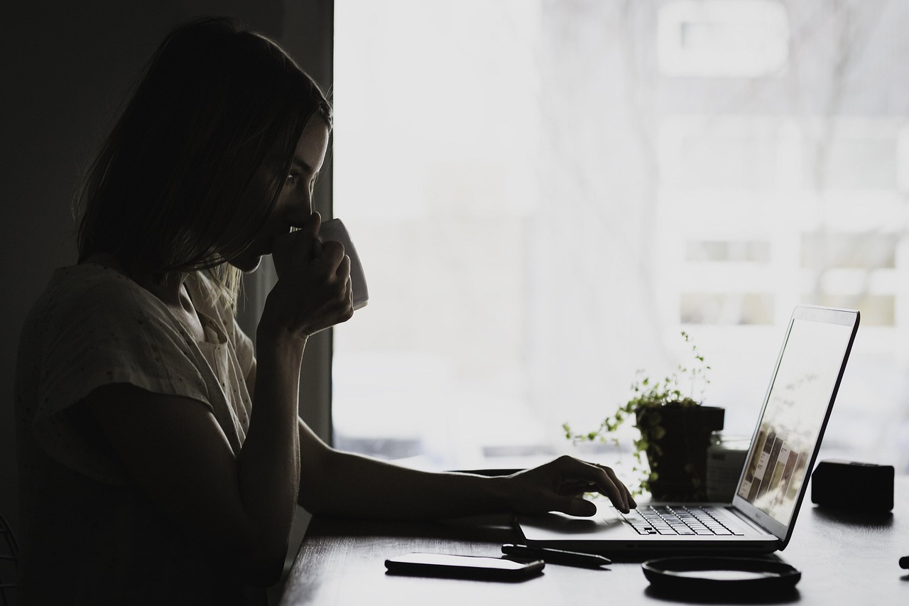 Cómo clasificar y priorizar palabras clave para tu estrategia SEO