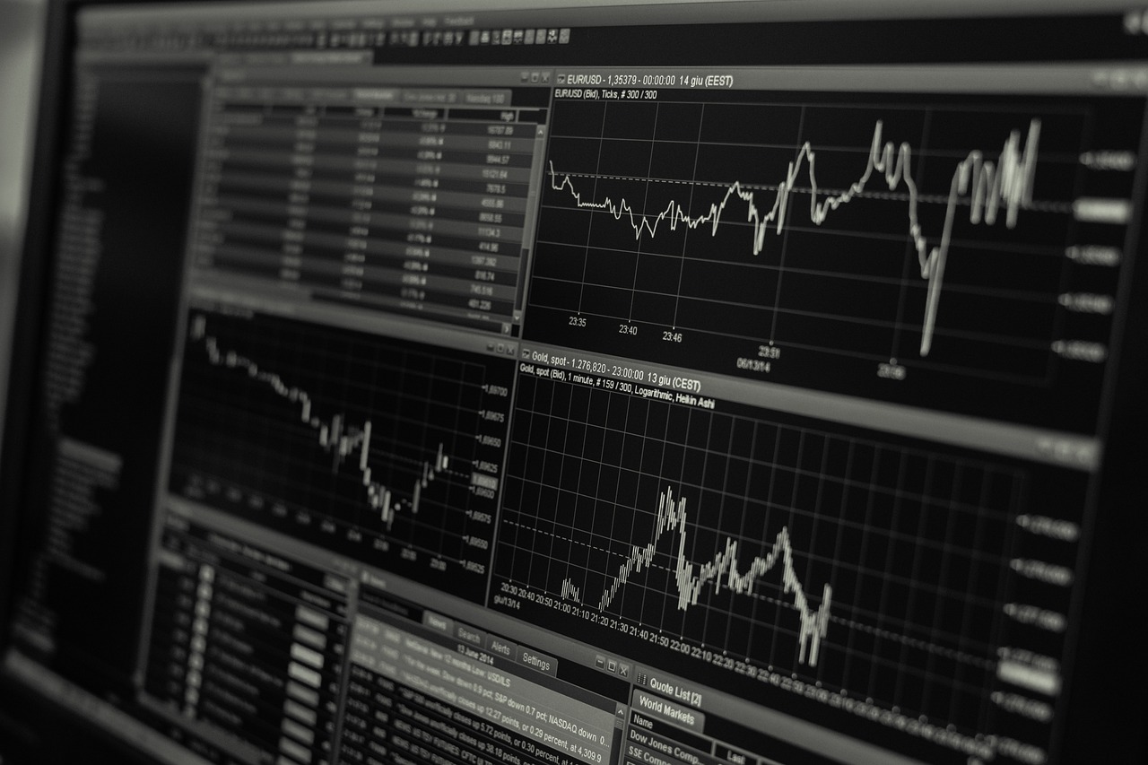 Conversión y ventas a través del SEO en ecommerce