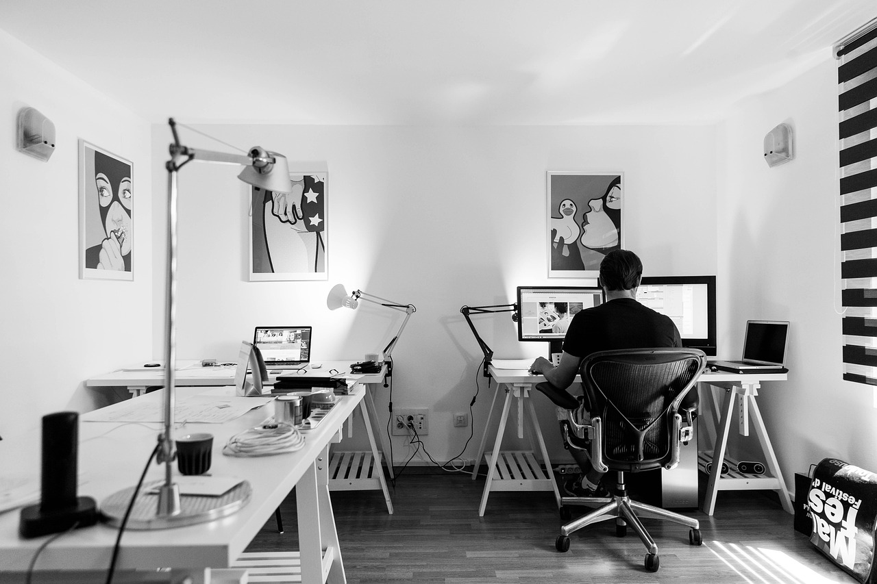 Estrategia de enlazado interno para mejorar el SEO on-page