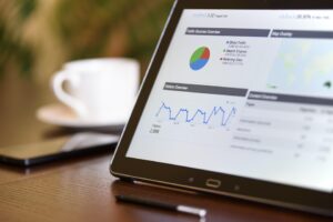 Estudio palabras clave SEO