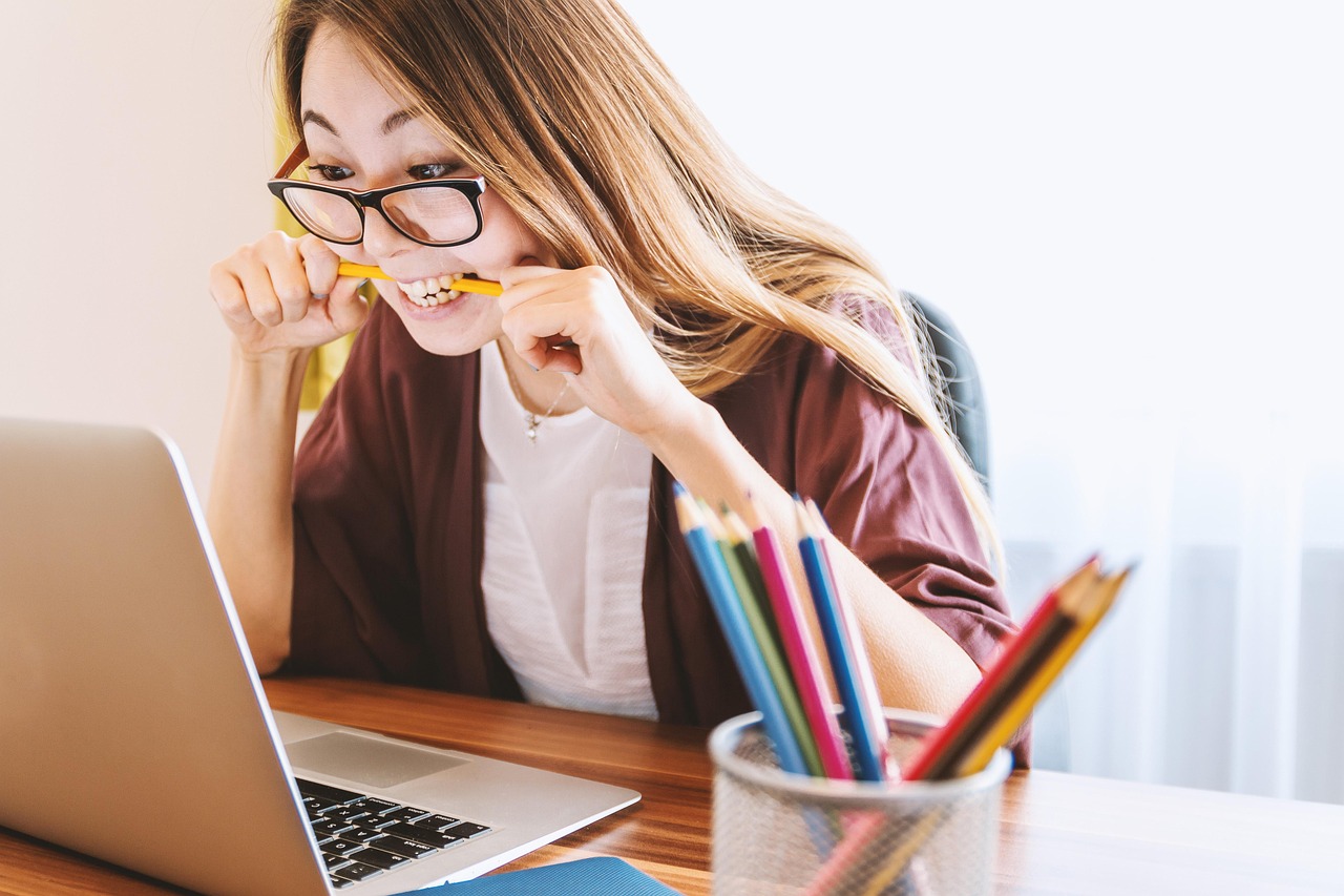Campañas de Google Ads y SEM para visibilidad inmediata