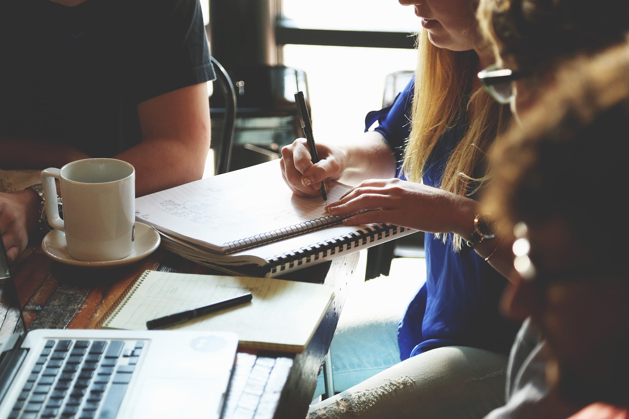 Cómo optimizar Google Business Profile para SEO local