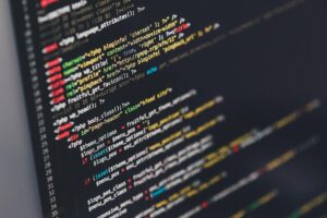 Google Search Console tutorial