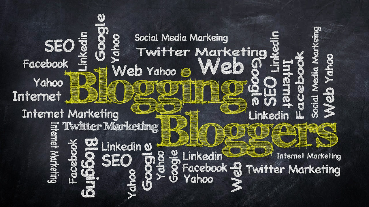Meta tags y etiquetas HTML para SEO on-page