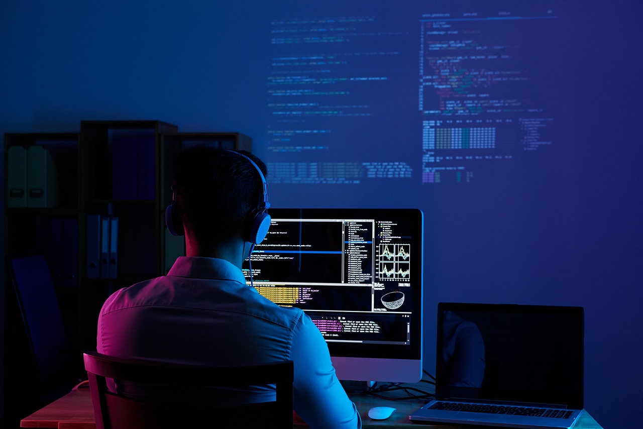 Monitorización post-migración para detectar problemas SEO