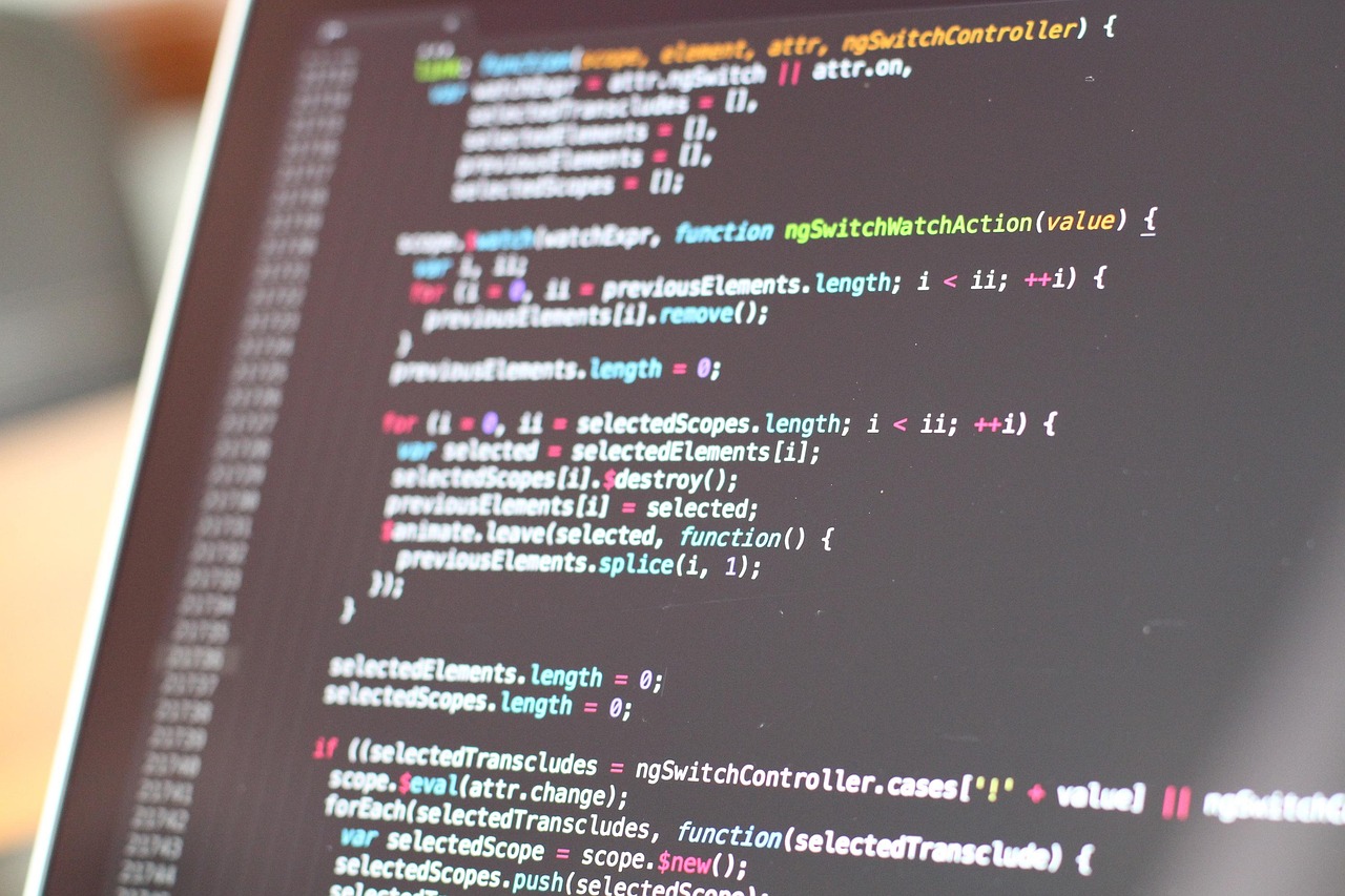 Optimizar el rendimiento web para mejorar Core Web Vitals