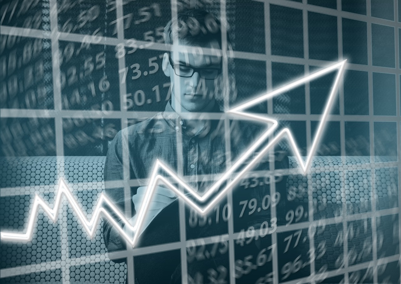 Métricas de PageSpeed Insights para Core Web Vitals