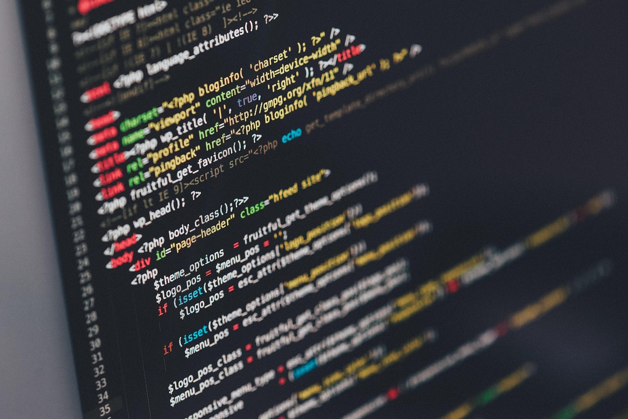 Redirecciones 301 durante una migración web