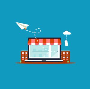 SEO para ecommerce