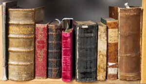 SEO vs SEM diferencias