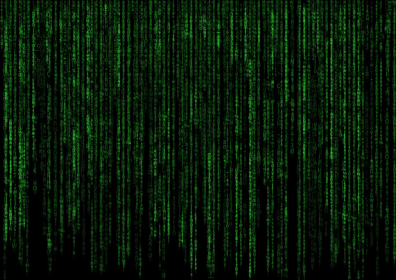 Velocidad de carga web y rendimiento para SEO