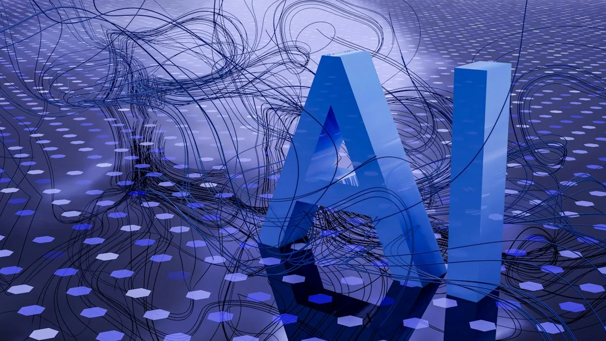 Inteligencia artificial y SEO en 2026 - estrategias para aparecer en ChatGPT, Gemini y Perplexity