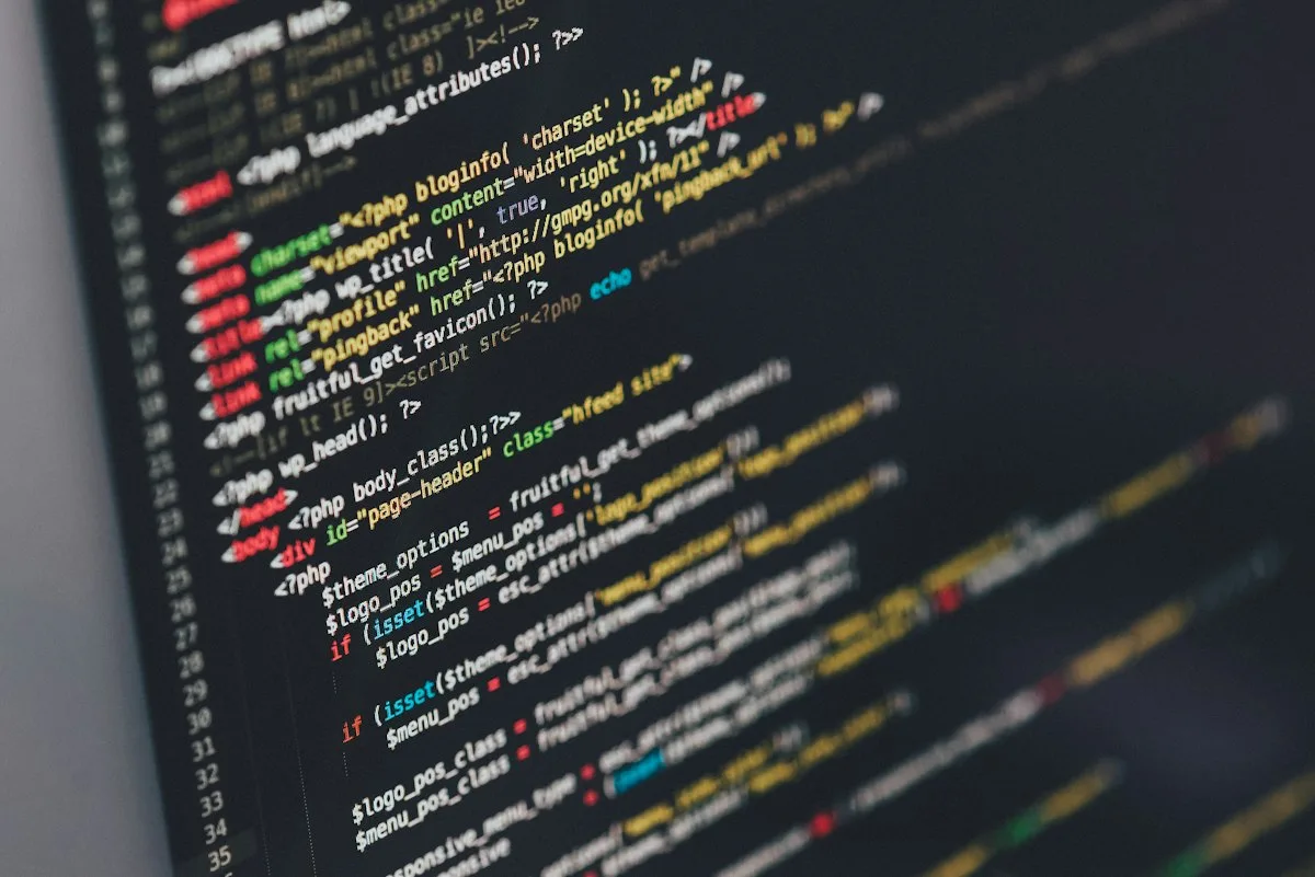 Código de datos estructurados schema markup para SEO local
