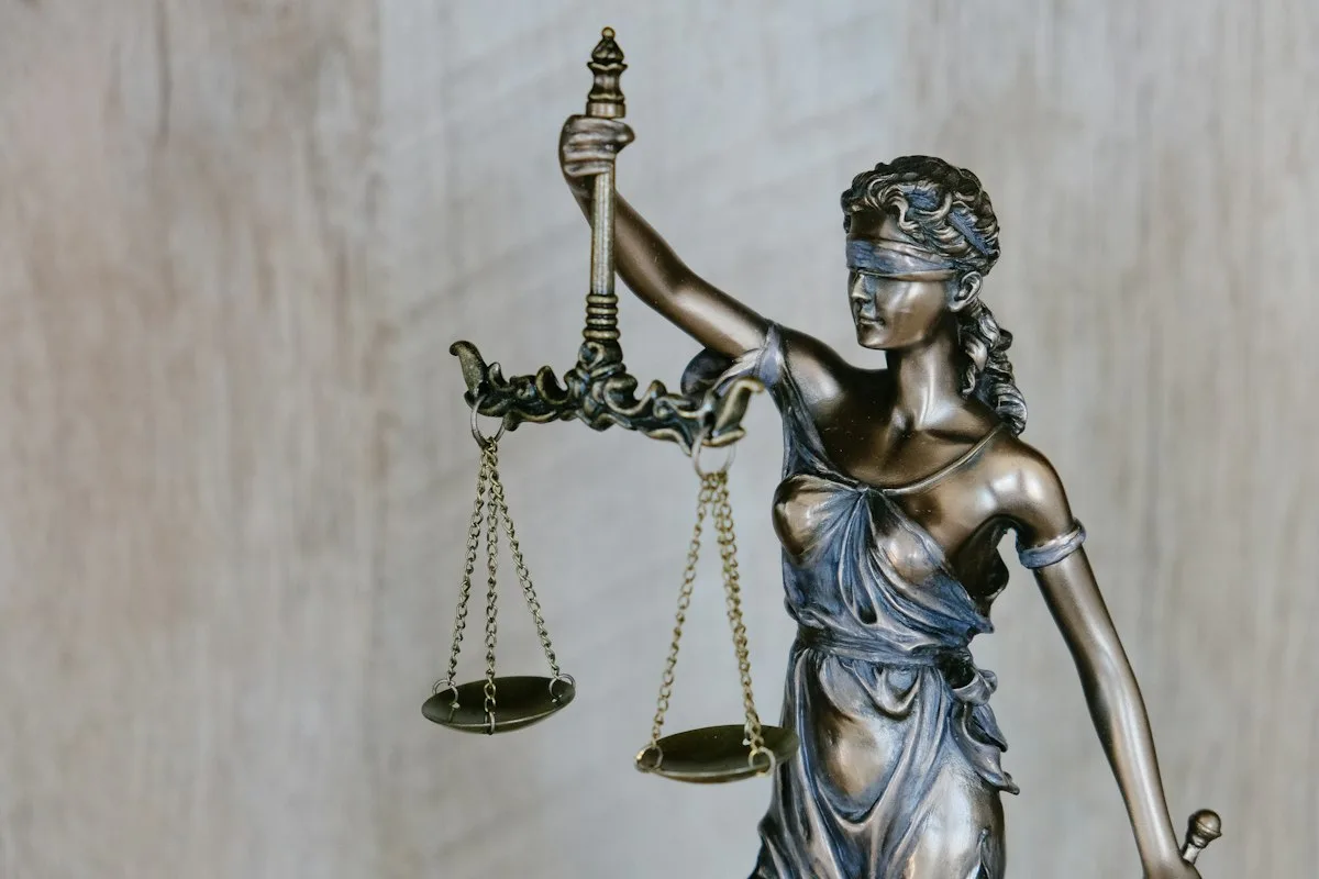 SEO para despachos de abogados en Málaga - estrategia de posicionamiento web